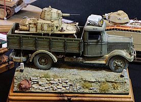 cIMG_8143.JPG