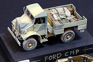 cIMG_8150.JPG