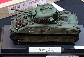 cIMG_8151.JPG