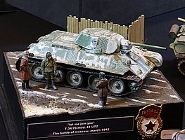 cIMG_8154.JPG