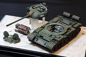 cIMG_8156.JPG