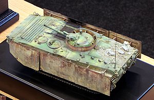 cIMG_8212b.JPG