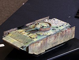cIMG_8212h.JPG