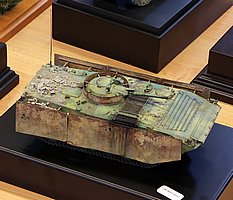 cIMG_8212u.JPG