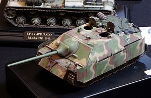 cIMG_8214.JPG
