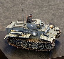 cIMG_8215b.JPG