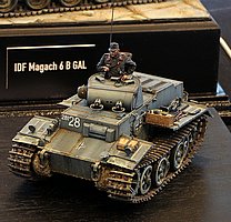 cIMG_8215g.JPG