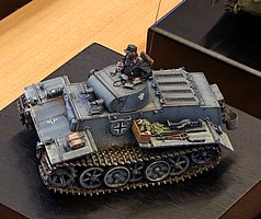 cIMG_8215gh.JPG