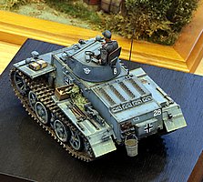 cIMG_8215u.JPG