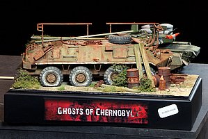 cIMG_8218.JPG
