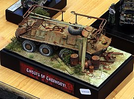 cIMG_8218b.JPG
