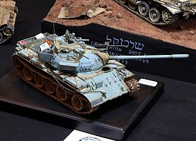cIMG_8220.JPG