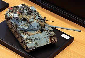 cIMG_8220b.JPG