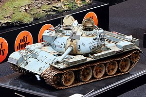cIMG_8220g.JPG