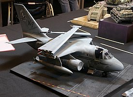 dIMG_6900.JPG