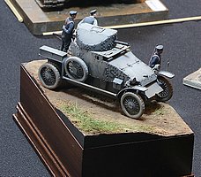 dIMG_6902.JPG