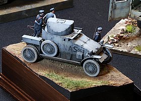 dIMG_6902b.JPG