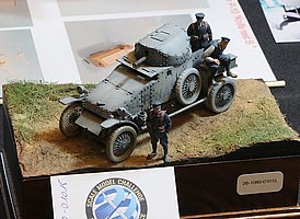 dIMG_6902f.JPG