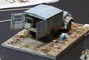 dIMG_6903.JPG