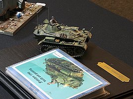 dIMG_6904.JPG
