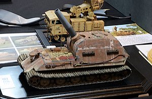 dIMG_6905.JPG