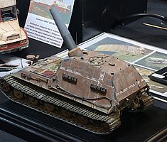 dIMG_6905b.JPG