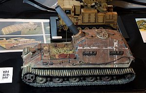 dIMG_6905g.JPG