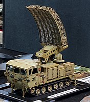 dIMG_6906.JPG