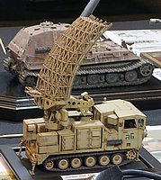dIMG_6906b.JPG