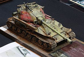 dIMG_6908.JPG