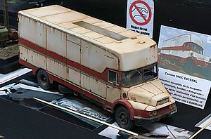 dIMG_6909.JPG