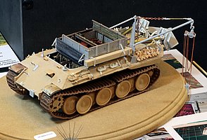 dIMG_6910.JPG