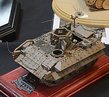 dIMG_6911.JPG