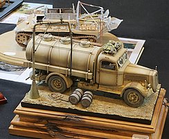 dIMG_6913.JPG
