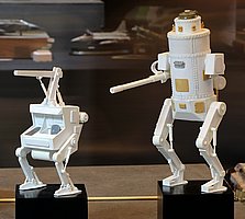 dIMG_6917.JPG