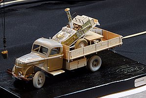 dIMG_6919.JPG
