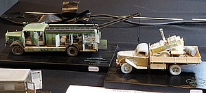dIMG_6919b.JPG