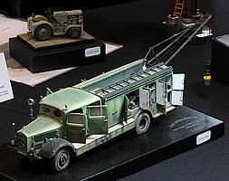 dIMG_6919f.JPG