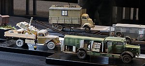 dIMG_6919o.JPG