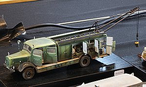 dIMG_6920.JPG