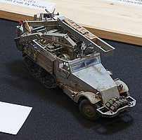 dIMG_6921.JPG