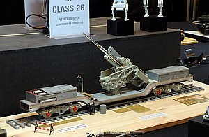 dIMG_6922.JPG