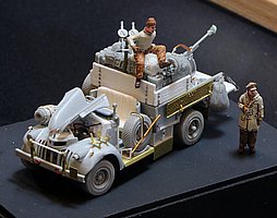 dIMG_6924e.JPG