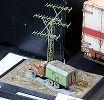 dIMG_8148.JPG