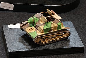 eIMG_6835.JPG