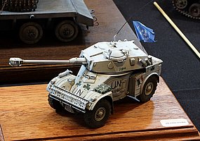 eIMG_6836.JPG