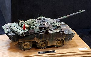 eIMG_6837.JPG