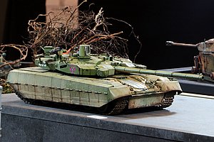 eIMG_6838.JPG