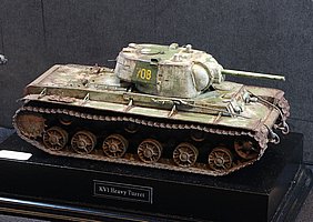 eIMG_6840.JPG