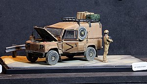 eIMG_6841.JPG